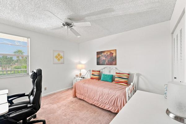 7254 Fairfax Dr #304, Tamarac, Florida 33321, image 2
