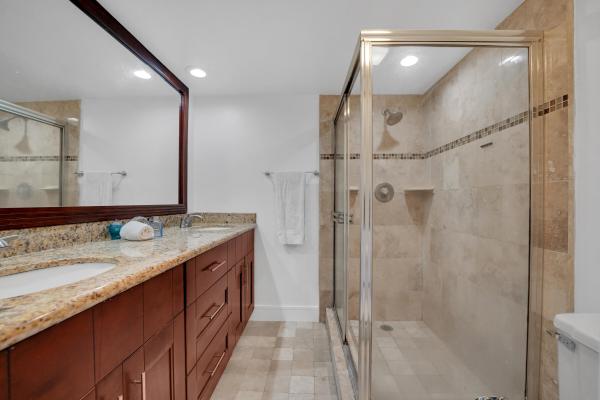 Waterford Courtyards At Crystal Lakes North, 2938 SW 12th St, Deerfield Beach, Florida 33442, image 2