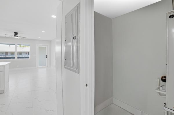 350 Farnham Q, Deerfield Beach, Florida 33442, image 1