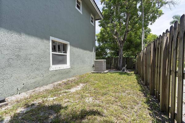 808 SW 4th Ave, Fort Lauderdale, Florida 33315, image 1