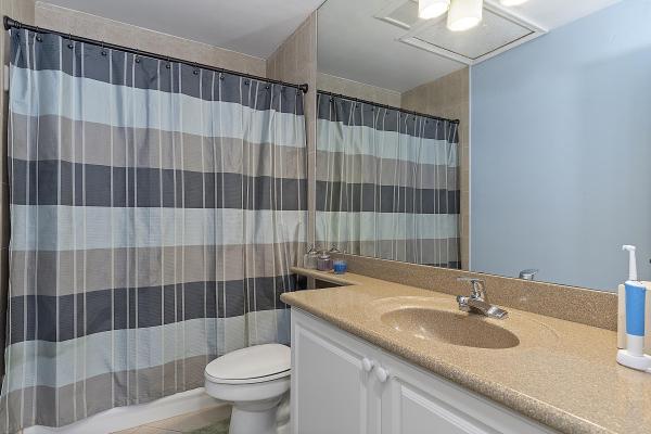 808 SW 4th Ave, Fort Lauderdale, Florida 33315, image 2