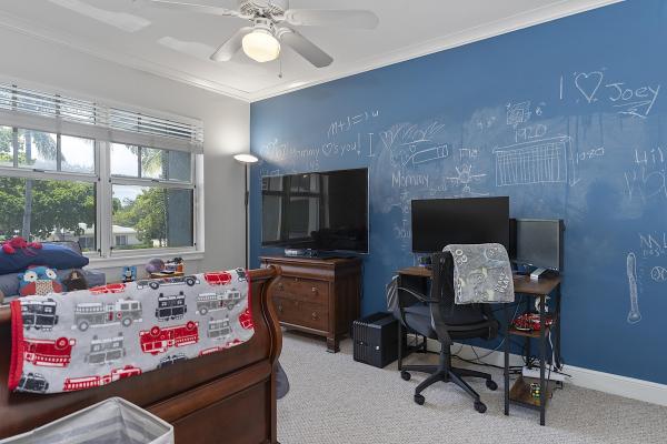 808 SW 4th Ave, Fort Lauderdale, Florida 33315, image 3