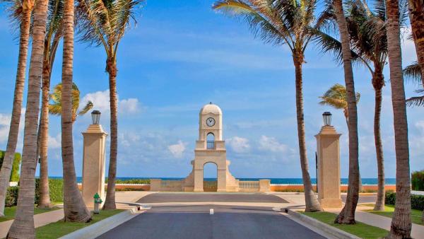 172 N County Rd #2, Palm Beach, Florida 33480, image 2