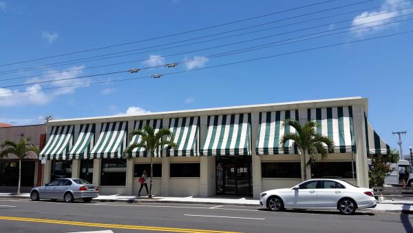 172 N County Rd #2, Palm Beach, Florida 33480, image 1