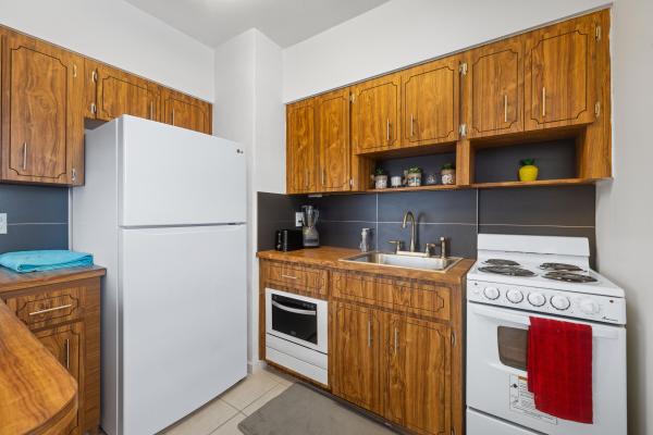 172 N County Rd #2, Palm Beach, Florida 33480, image 3