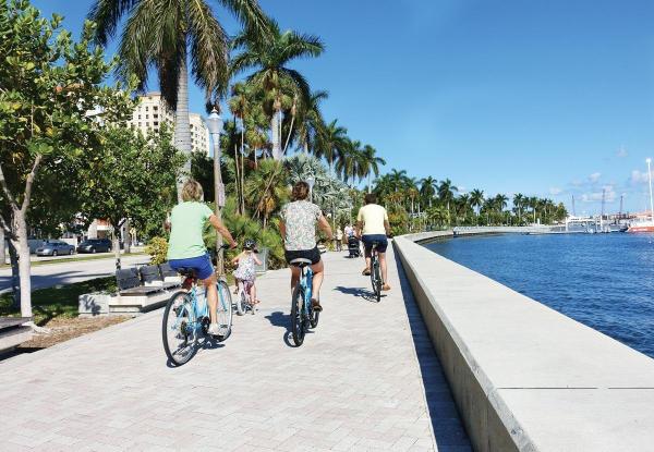 172 N County Rd #2, Palm Beach, Florida 33480, image 2