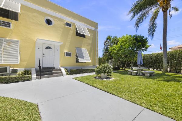 172 N County Rd #2, Palm Beach, Florida 33480, image 1