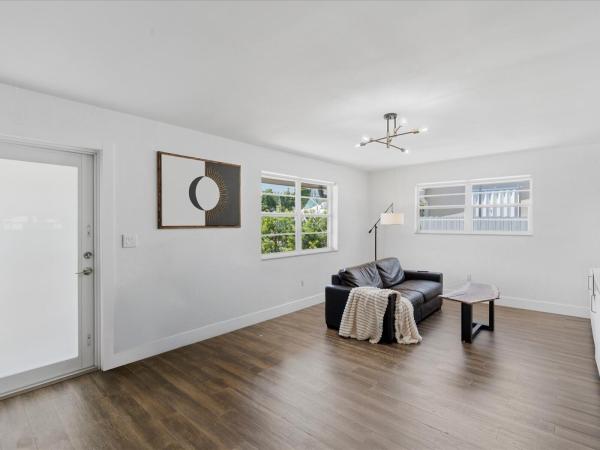 Saratoga Heights, 363 E 62nd St, Hialeah, Florida 33013, image 1