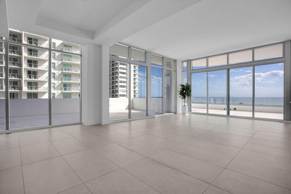 151 N Seabreeze Blvd #404, Fort Lauderdale, Florida 33304, image 1