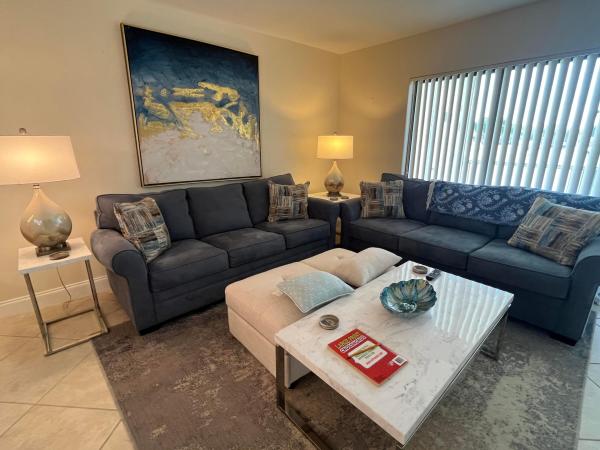 125 Piedmont C, Delray Beach, Florida 33484, image 1