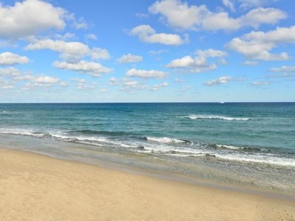 3450 S Ocean Blvd #8070, Palm Beach, Florida 33480, image 1