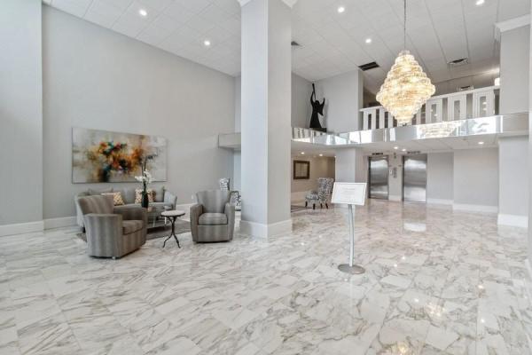 3450 S Ocean Blvd #8070, Palm Beach, Florida 33480, image 3