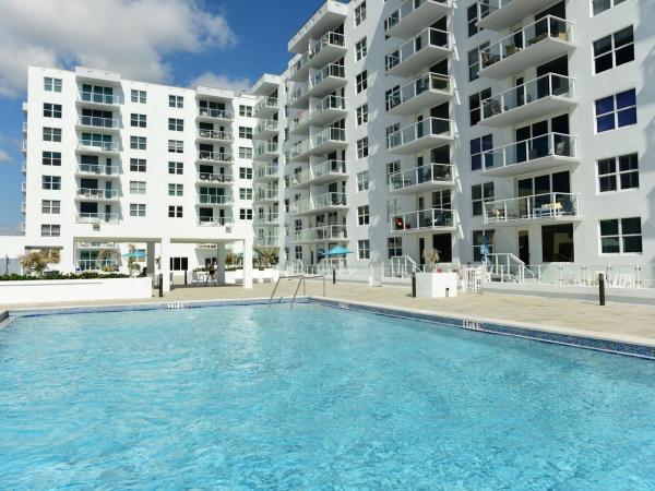 3450 S Ocean Blvd #8070, Palm Beach, Florida 33480, image 2