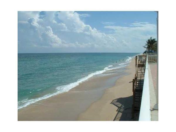 3450 S Ocean Blvd #8070, Palm Beach, Florida 33480, image 2