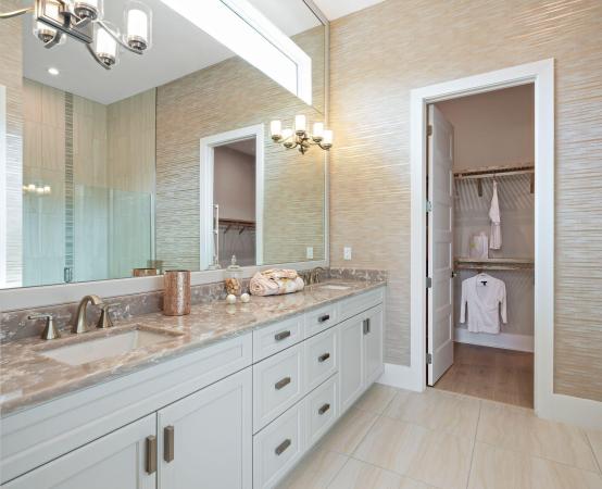 13558 SE Grovewood Dr, Port St. Lucie, Florida 34984, image 3