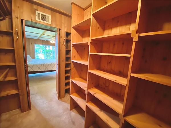 Alpine Woods, 8506 Old Country Mnr #213, Davie, Florida 33328, image 1