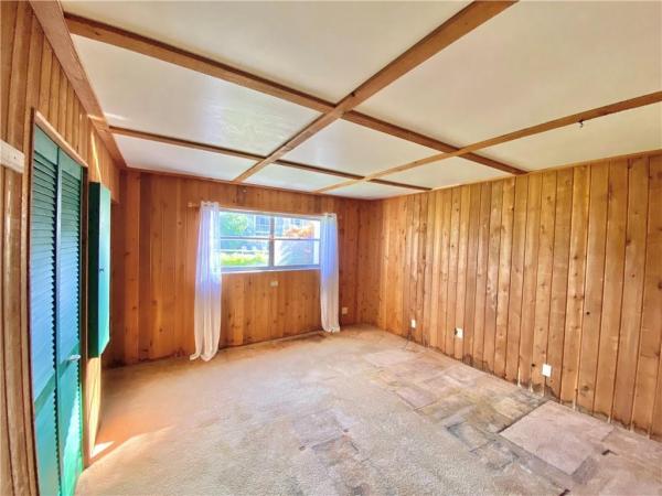 Alpine Woods, 8506 Old Country Mnr #213, Davie, Florida 33328, image 3