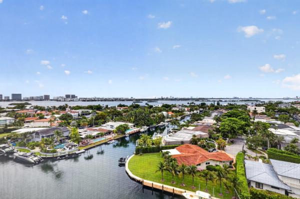 Dorset House, 2500 NE 135th St #C1011, North Miami, Florida 33181, image 3