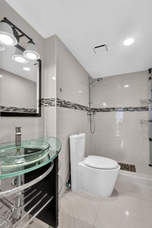 Dorset House, 2500 NE 135th St #C1011, North Miami, Florida 33181, image 2