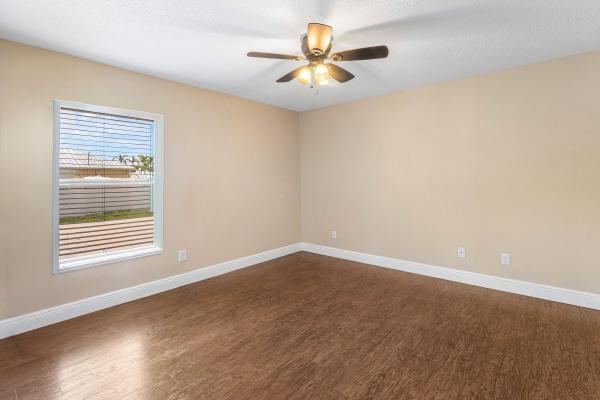 Paar Estates, 3349 SW Hill St, Port St. Lucie, Florida 34953, image 2