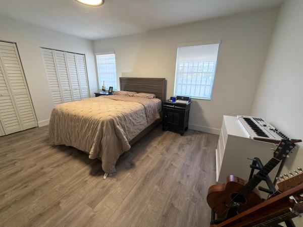 Shady Grove, 1212 SW 30th Pl, Miami, Florida 33135, image 2