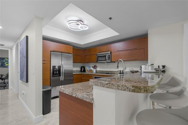 Tao Sawgrass, 2641 N Flamingo Rd #901N, Sunrise, Florida 33323, image 1