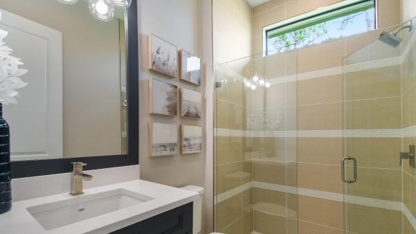 13566 SE Grovewood Dr, Port St. Lucie, Florida 34984, image 3