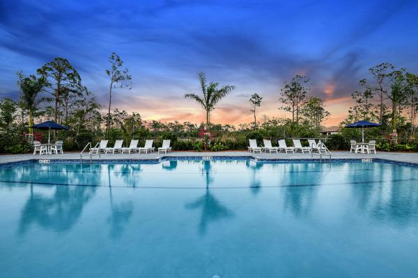 13566 SE Grovewood Dr, Port St. Lucie, Florida 34984, image 2
