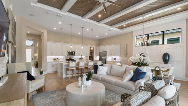 13566 SE Grovewood Dr, Port St. Lucie, Florida 34984, image 1
