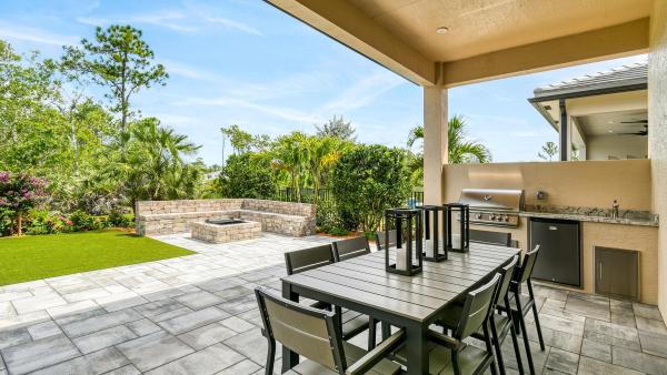 13761 SE Blackwood Dr, Port St. Lucie, Florida 34984, image 1