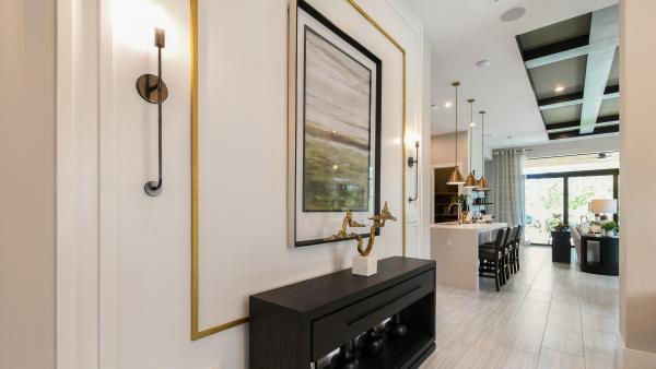 13761 SE Blackwood Dr, Port St. Lucie, Florida 34984, image 2