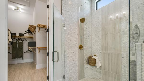 13761 SE Blackwood Dr, Port St. Lucie, Florida 34984, image 3