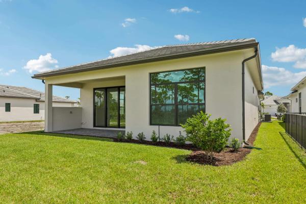 13761 SE Blackwood Dr, Port St. Lucie, Florida 34984, image 1
