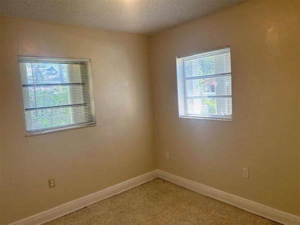 1337 NW 112th Ter, Unincorporated Dade County, Florida 33167, image 2