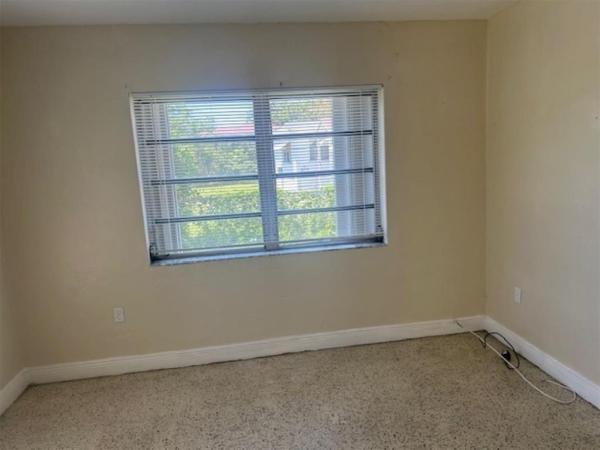1337 NW 112th Ter, Unincorporated Dade County, Florida 33167, image 1