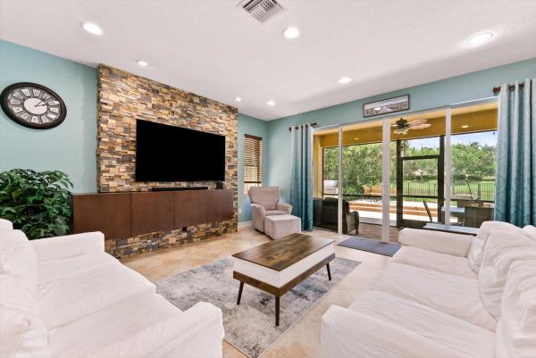 Canyon Trails, 8275 Triana Point Ave, Boynton Beach, Florida 33473, image 3