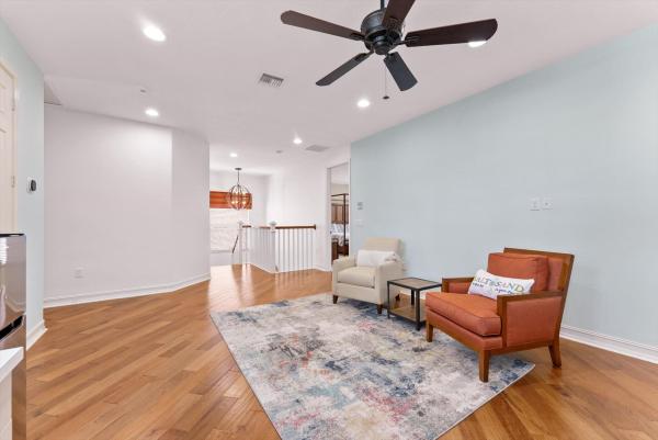 Canyon Trails, 8275 Triana Point Ave, Boynton Beach, Florida 33473, image 2