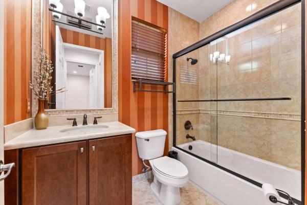 Canyon Trails, 8275 Triana Point Ave, Boynton Beach, Florida 33473, image 1