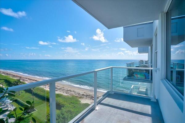 3450 S Ocean Blvd #8060, Palm Beach, Florida 33480, image 2