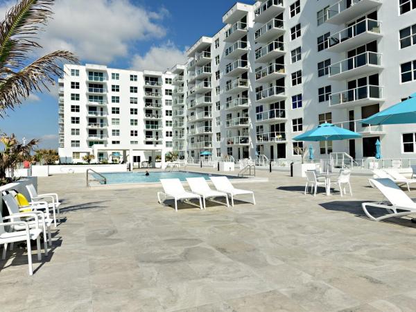 3450 S Ocean Blvd #8060, Palm Beach, Florida 33480, image 3