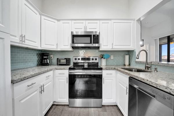 Optima Village At Fountain Spring, 10631 NW 14th St #212, Plantation, Florida 33322, image 1