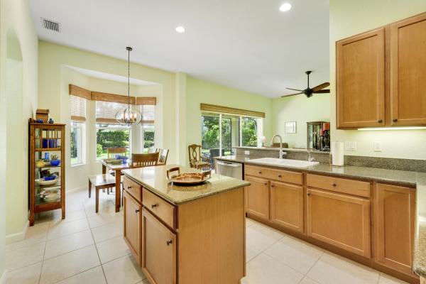 Gables At Northlake, 8503 Portobello Ln, Palm Beach Gardens, Florida 33418, image 3