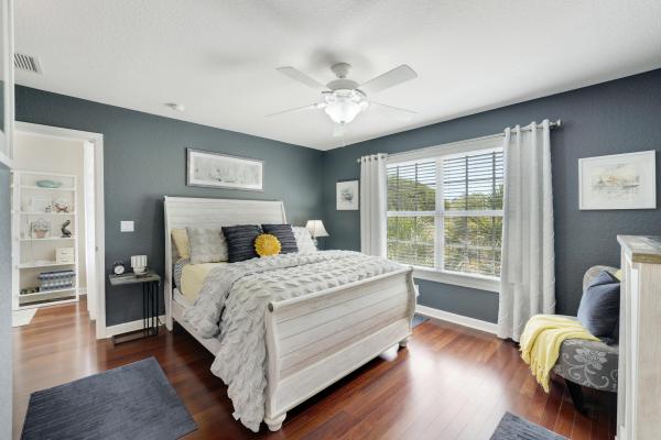 Gables At Northlake, 8503 Portobello Ln, Palm Beach Gardens, Florida 33418, image 1