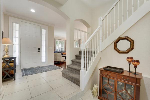 Gables At Northlake, 8503 Portobello Ln, Palm Beach Gardens, Florida 33418, image 2