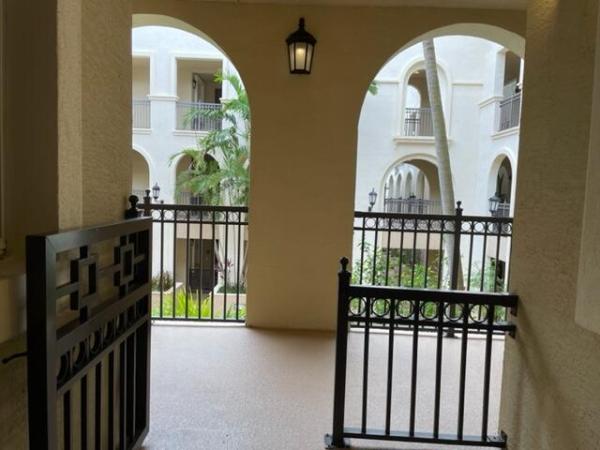 Villa Bari, 2901 NW 126th Ave #2-314, Sunrise, Florida 33323, image 1