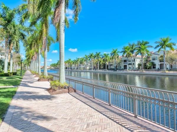 Villa Bari, 2901 NW 126th Ave #2-314, Sunrise, Florida 33323, image 2