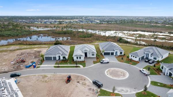 13670 SE Grovewood Dr, Port St. Lucie, Florida 34984, image 2
