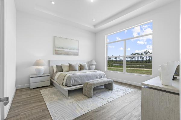 13670 SE Grovewood Dr, Port St. Lucie, Florida 34984, image 3
