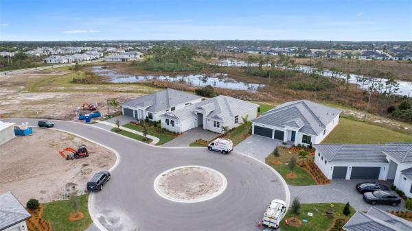 13670 SE Grovewood Dr, Port St. Lucie, Florida 34984, image 1
