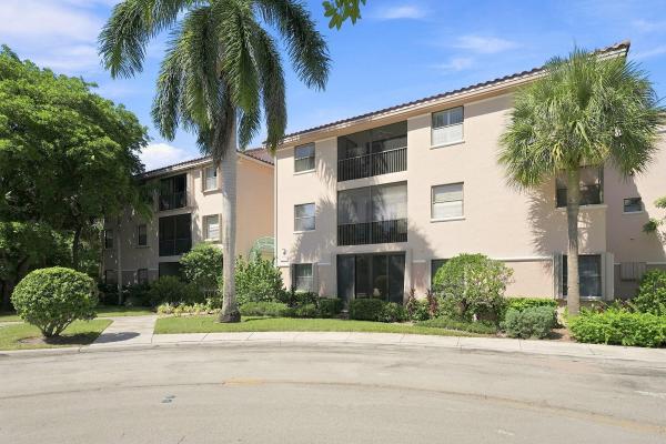 Bayview At The Township, 4111 Coral Tree Cir #321, Coconut Creek, Florida 33073, image 1